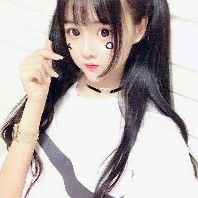 小林孝志 - 正在播放长尾关键词挖掘7 - 云端看剧